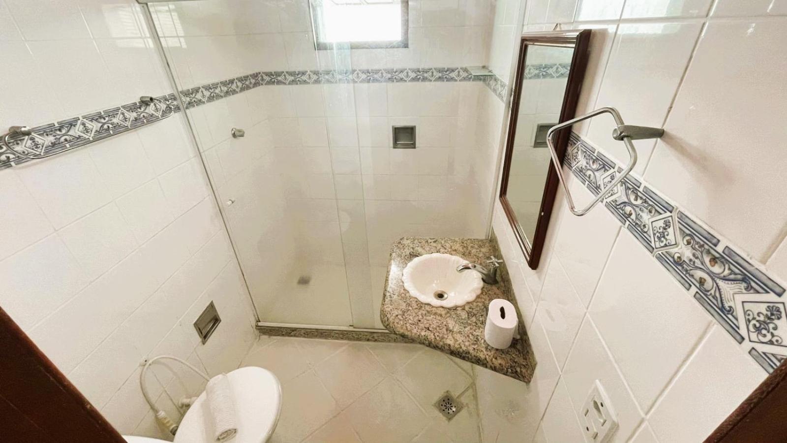 Quarto Quádruplo